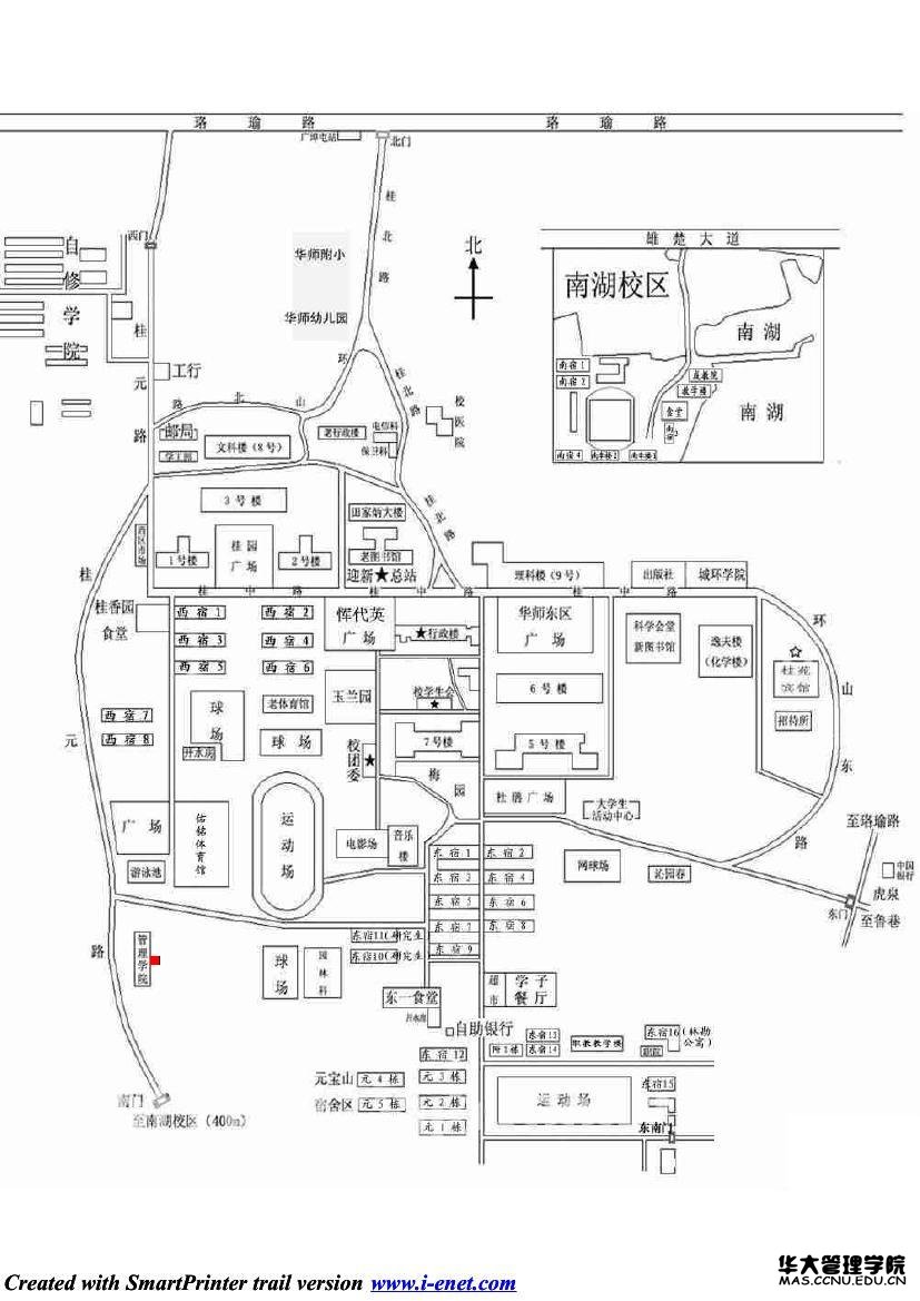 beats365beats365地图导航
